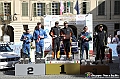 VBS_3191 - Rally Nazionale Il Grappolo Storico 2025 - Premiazione